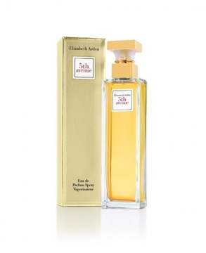 Elizabeth Arden 5th Avenue 30 мл Eau de Parfum Woman EDP