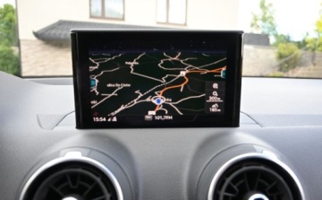 Audi Q2 2020 Audi Q2 1,6 TDI 115 KM DSG FULL LED S-LINE Nawigacja 1.6 Diesel 116KM, zdjęcie 13