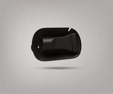 АВТОМОБИЛЬНАЯ СУШИЛКА BIGBOI BLOWR PRO PLUS