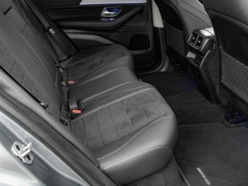 Mercedes GLE V167 SUV 2.0 300d 272KM 2022 Mercedes GLE 300 GD8F728#300d 4-Matic Podgrz.f, zdjęcie 27