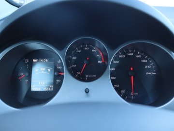 Seat Altea XL 1.4 TSI 125KM 2014 Seat Altea 1.4 TSI, Navi, Klima, Klimatronic, zdjęcie 10