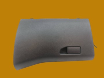 Handschuhfach rechts des Beifahrers Armaturenbrett T9 Peugeot 308 II (2014- )