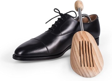 PRAWIDŁA DREWNIANE SPRĘŻYNOWE 38/39 1Z3E2_A*