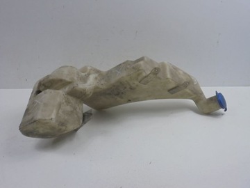 AUDI A8 D2 бачок омывателя 4D0955451B