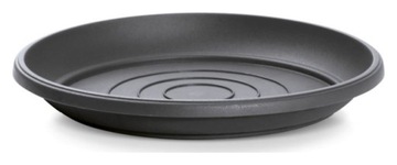 Terra fi 540 антрацит Подставка Prosperplast