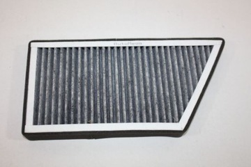 AUTOMEGA 180003410 FILTR VENTILACE PROSTORU SPOLUJEZDCE