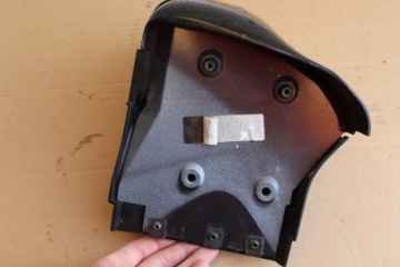 XVZ 1300 ROYAL VENTURE ПОДЛОКОТНИК ГРОМКОГОВОРИТЕЛЬ БАГАЖНИКА