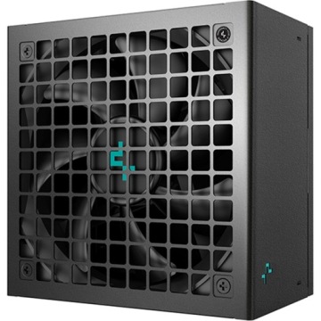 Napájecí zdroj DeepCool PN1000-M
