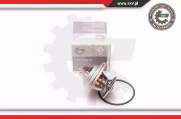 ESEN SKV 20SKV048 TERMOSTAT KAPALINA CHLADÍCÍ