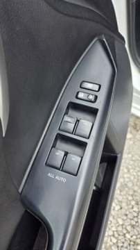 Lexus CT Hatchback 5d 200h 136KM 2011 Lexus CT 1.8 HSD 136KM LIFT Kamera PDC LEDY Skóra, zdjęcie 22