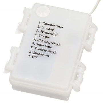 120-светодиодные елочные гирлянды, НАРУЖНЫЕ, ИНТЕРЬЕРНЫЕ, ТЁПЛЫЙ БЕЛЫЙ, ПУЛЬТ ДИСТАНЦИОННОГО УПРАВЛЕНИЯ АККУМУЛЯТОР-АККУМУЛЯТОР