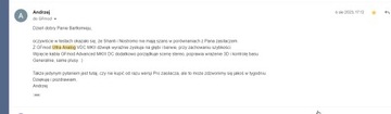 GFmod UltraAnalog MKII - линейный блок питания 5В 9В 12В для аудио