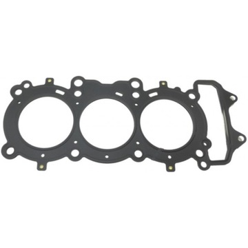 USZCZELKA GŁOWICY Triumph Daytona 675 09-12 NOWA