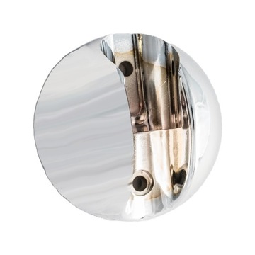 ДЕРЖАТЕЛЬ ДУШЕВОЙ ГОЛОВКИ USL-01