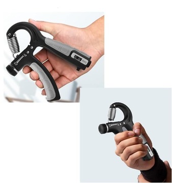 WOREK BOKSERSKI 120CM ZESTAW RĘKAWICE 12oz PIŁKA REFLEKS UCHWYT SUFIT