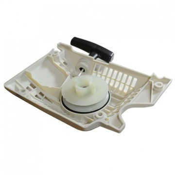 СТАРТЕР-ПИЛА СТАРТЕР-ПИЛА T2