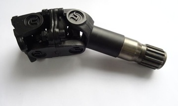 Wał Cardana HYUNDAI 25D7E