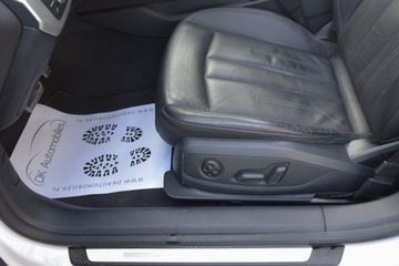 Audi A5 F5 Coupe 2.0 TFSI 252KM 2018 Audi A5 Sportback AUDI A5 2.0TFSI QUATTRO 252KM LED Panorama Skory Navi Gw, zdjęcie 20