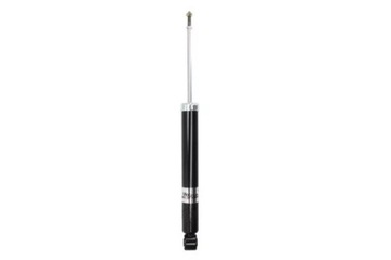 2× TLUMIČ ZADNÍ MAGNUM AG0541MT