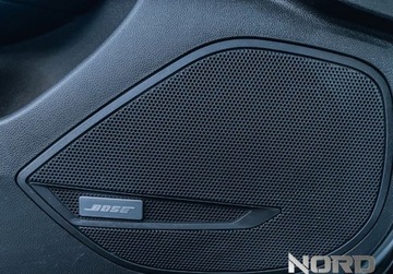 Opel Insignia II Grand Sport 1.5 Turbo 165KM 2017 Opel Insignia Bezwypadkowa, FV23, KredytowanieLeasing, Full opcja, gwaranc, zdjęcie 18