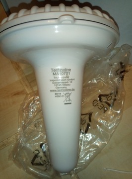 Czujnik termo-hgyro Techno Line MA 10700