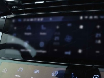 Peugeot 308 III 2025 Od ręki - Allure e-DCS6 1.2 mHEV 145KM / Pakiet Wygoda, Komfort, zdjęcie 6