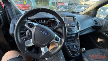 Ford 2017 Ford Tourneo Connect Grand 1.5 tdci 130 KM 7 osob. Kamera Navi 99 tys km f, zdjęcie 13