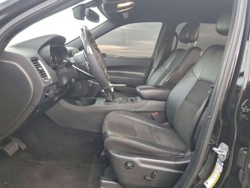Dodge Durango III 2019 Dodge Durango RT 2019 5.7 Benzyna 360KM, zdjęcie 7
