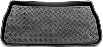 Chrysler Town@Country Grand Voyager 07-16 Dodge Grand Caravan 07-20 mata