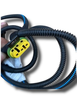 51747426, kabelbaum kabelsatz elektrisch FIAT PUNTO II 99-10 51747426 !J | thumb 3