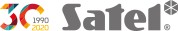 Модуль связи Satel INT-GSM LTE