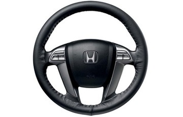 MERCEDES W220 S КЛАСС РАДИО НАВИГАЦИЯ ANDROID CARPLAY