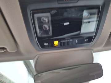 Volkswagen Multivan T7 Van L1 2.0 TDI 150KM 2025 Volkswagen Multivan Family 2.0 TDI 150 KM L2, zdjęcie 13