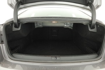 Renault Talisman Sedan 1.6 Energy TCe 149KM 2016 Renault Talisman 1.6 TCe, Salon Polska, zdjęcie 22