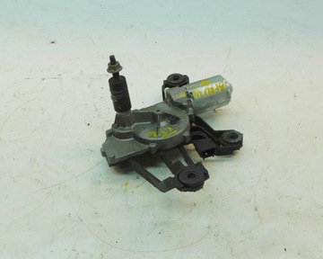 CITROEN BERLINGO I FACELIFT 1.4 04R MOTOR STĚRAČE ZADNÍ