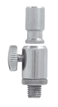 Pelzer Twist-Lock System adapter 1szt