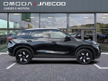 Omoda 5 1.5 T-GDI 224KM 2026 Omoda 5 NF HEV Premium rok prod. 2026, zdjęcie 5