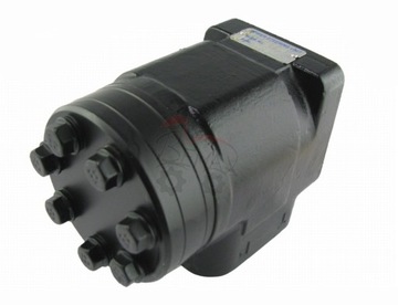 Усилитель руля орбитрол Zetor 7045 6945 6045