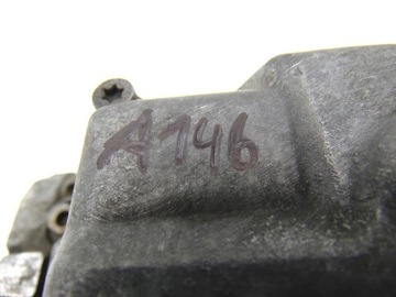 ČERPADLO VSTŘIKOVAČE 028130082H INCA CADDY 1.9 SDI