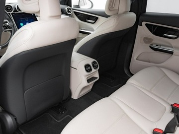 Mercedes GLC C254/X254 SUV Plug-In 2.0 300de 335KM 2024 Mercedes GLC 300 DX25921#300 DE 4-MATIC Avantgarde, zdjęcie 19