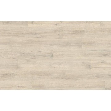 Напольные покрытия EGGER Дуб мел EPL038 2м2
