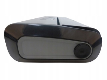 СТРИПОВАЯ ВАКУУМНАЯ УПАКОВОЧНАЯ МАШИНА 175 Вт, 28 см LUND