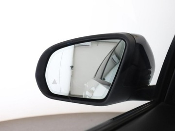 Mercedes Klasa C W205 Kombi Facelifting 2.0 300d 245KM 2019 Mercedes C 300 4x4 automat multibeam LED, zdjęcie 38