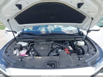 Lexus RX V 2024 Lexus RX 350 Premium 2024 2.4l 2.4 Benzyna 275KM, zdjęcie 8