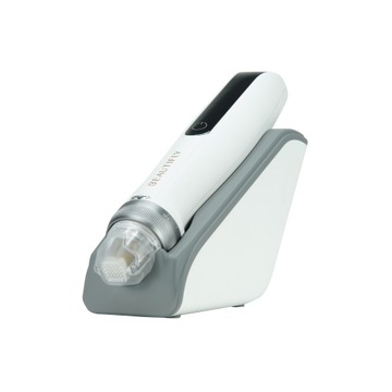 Mezoterapia mikroigłowa Beautifly CollagenBoost PRO dermapen