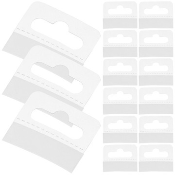 ПЛАСТИКОВЫЕ ПОДВЕСКИ IMPRESORA DE STICKER DISPLAY