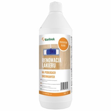 Barlinek Protektor Blask 1L