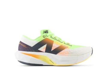 New Balance FuelCell Rebel v4 MFCXLL4 Buty męskie