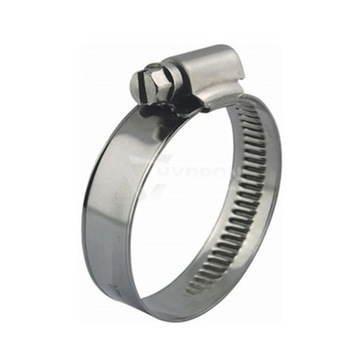 Коллектор Водоуловитель+шланг+лента 100мм КОРИЧНЕВЫЙ