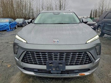 Buick 2024 Buick Inny 2024 BUICK ENVISION AVENIR 2.0 Benzyna 228KM, zdjęcie 6